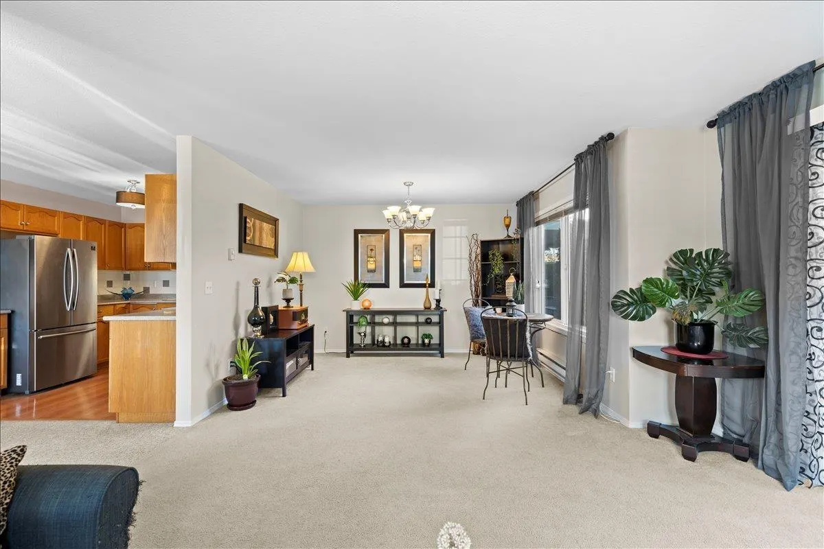 120 9855 QUARRY ROAD|Chilliwack Proper East