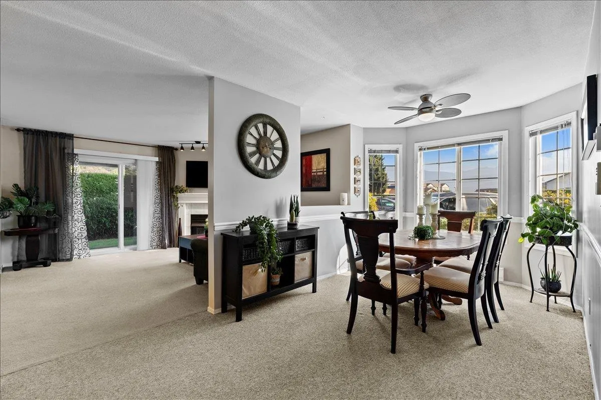 120 9855 QUARRY ROAD|Chilliwack Proper East