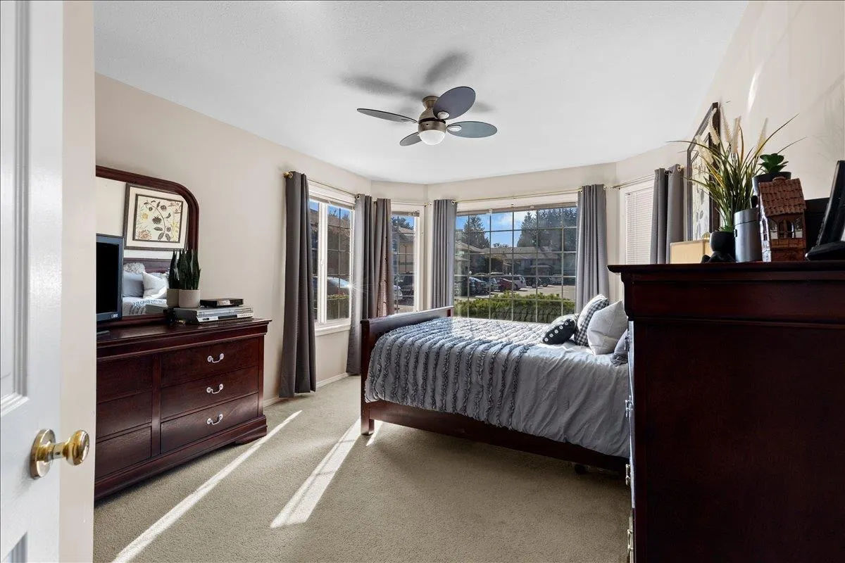 120 9855 QUARRY ROAD|Chilliwack Proper East