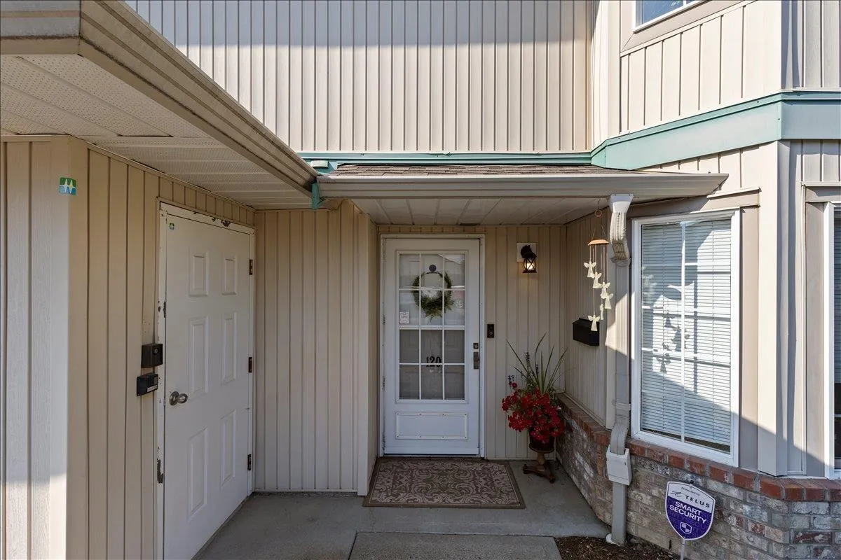 120 9855 QUARRY ROAD|Chilliwack Proper East