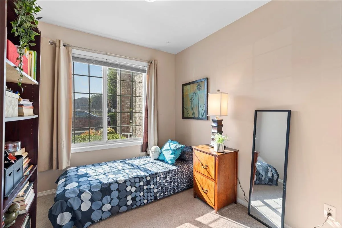 120 9855 QUARRY ROAD|Chilliwack Proper East