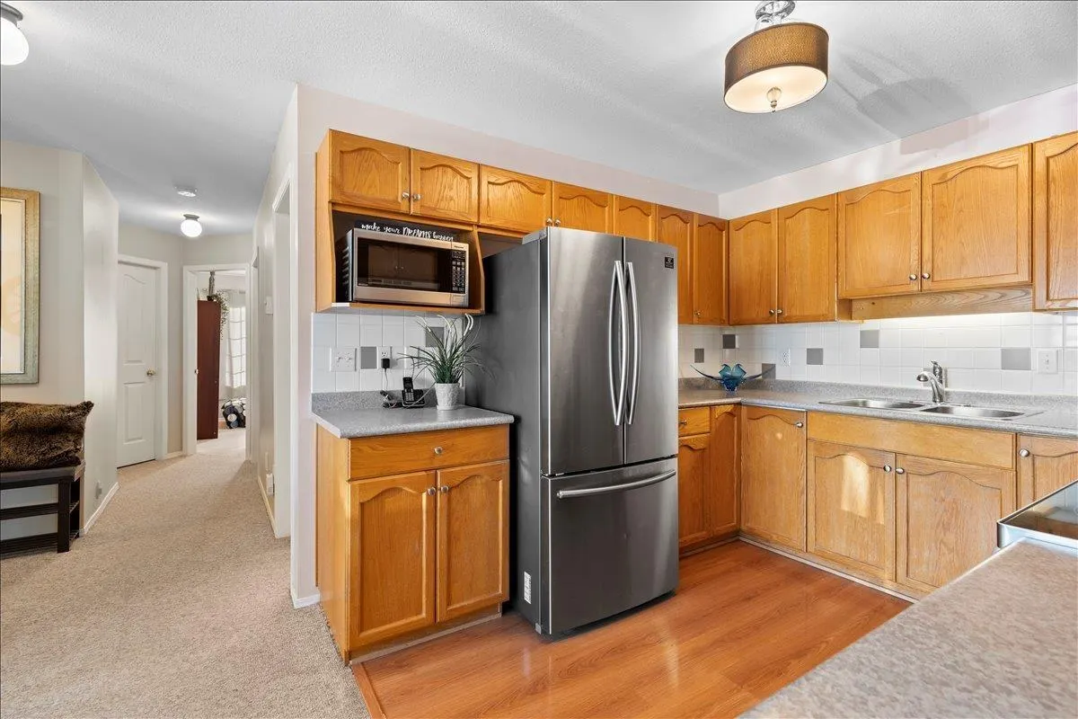 120 9855 QUARRY ROAD|Chilliwack Proper East