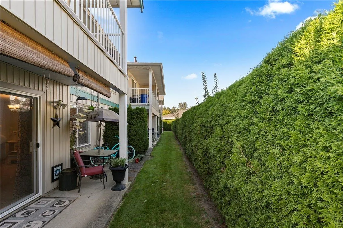 120 9855 QUARRY ROAD|Chilliwack Proper East