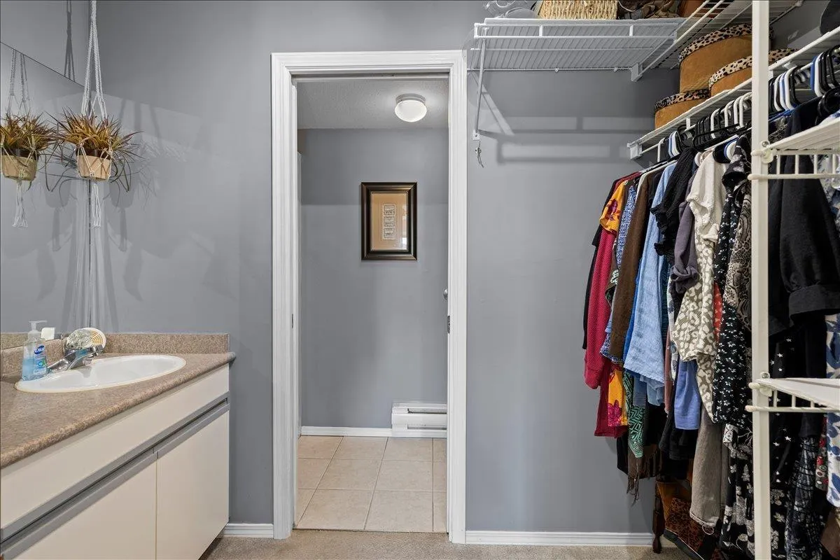 120 9855 QUARRY ROAD|Chilliwack Proper East