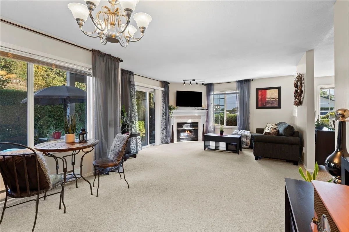 120 9855 QUARRY ROAD|Chilliwack Proper East