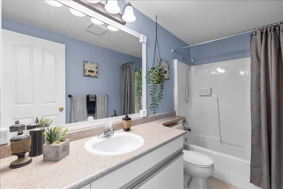 120 9855 QUARRY ROAD|Chilliwack Proper East