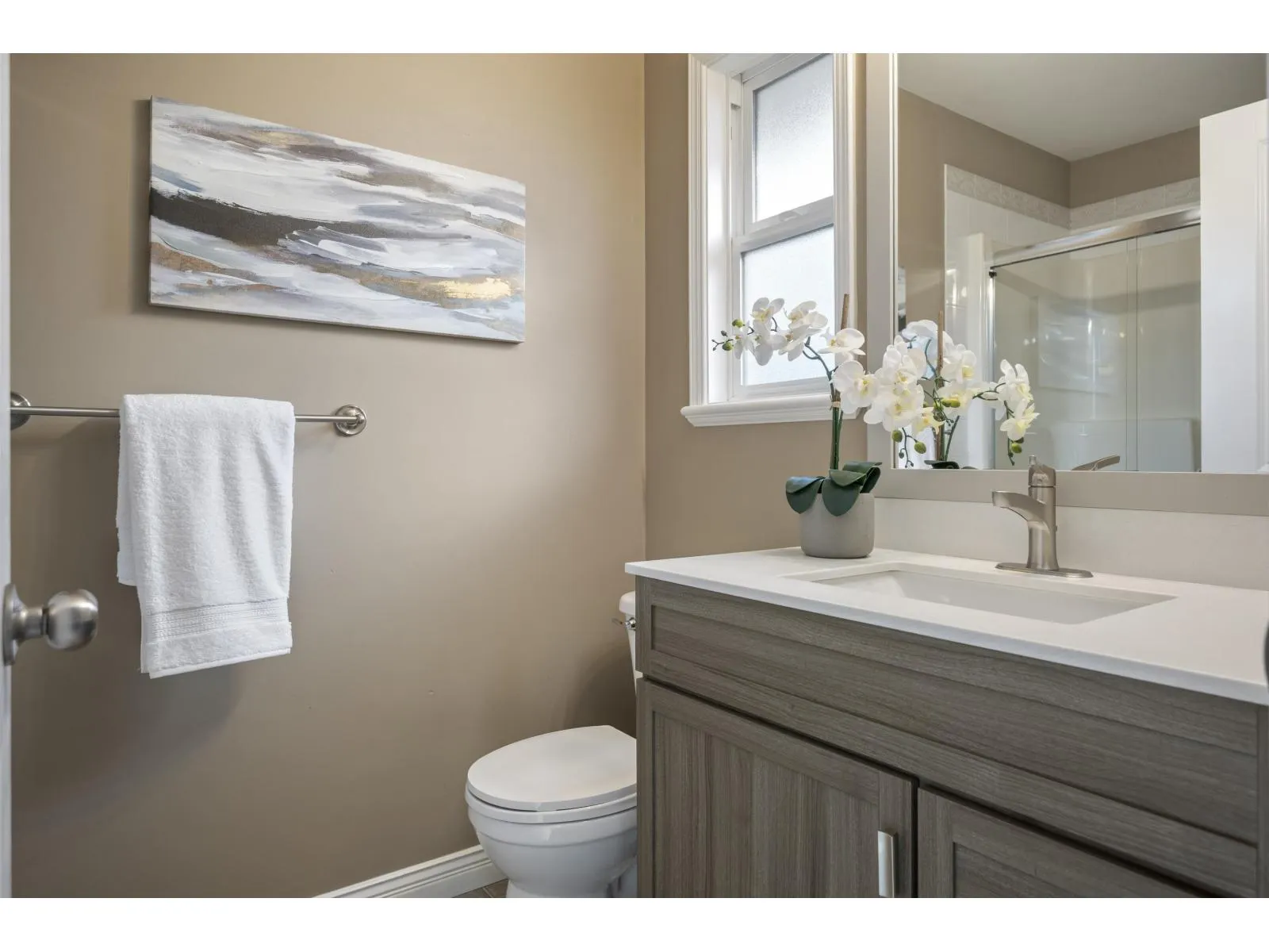 16 8830 NOWELL STREET|Chilliwack Proper South