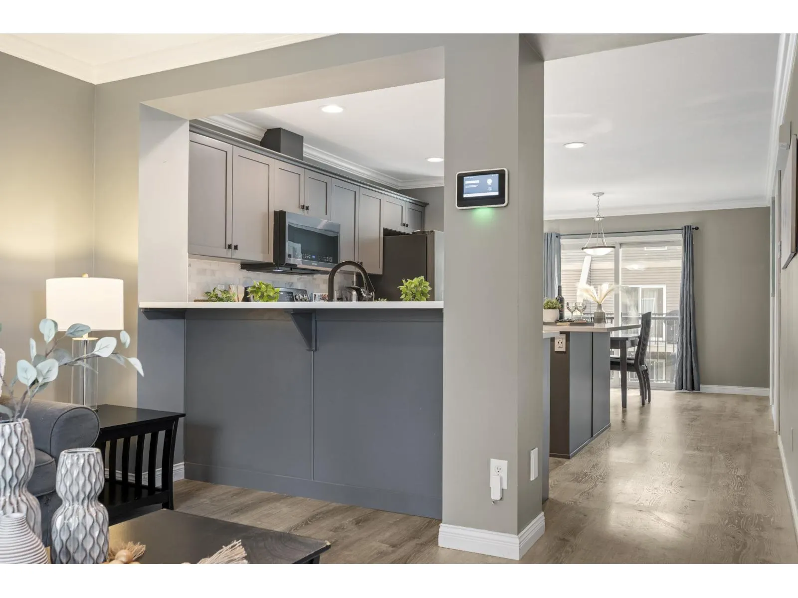 16 8830 NOWELL STREET|Chilliwack Proper South