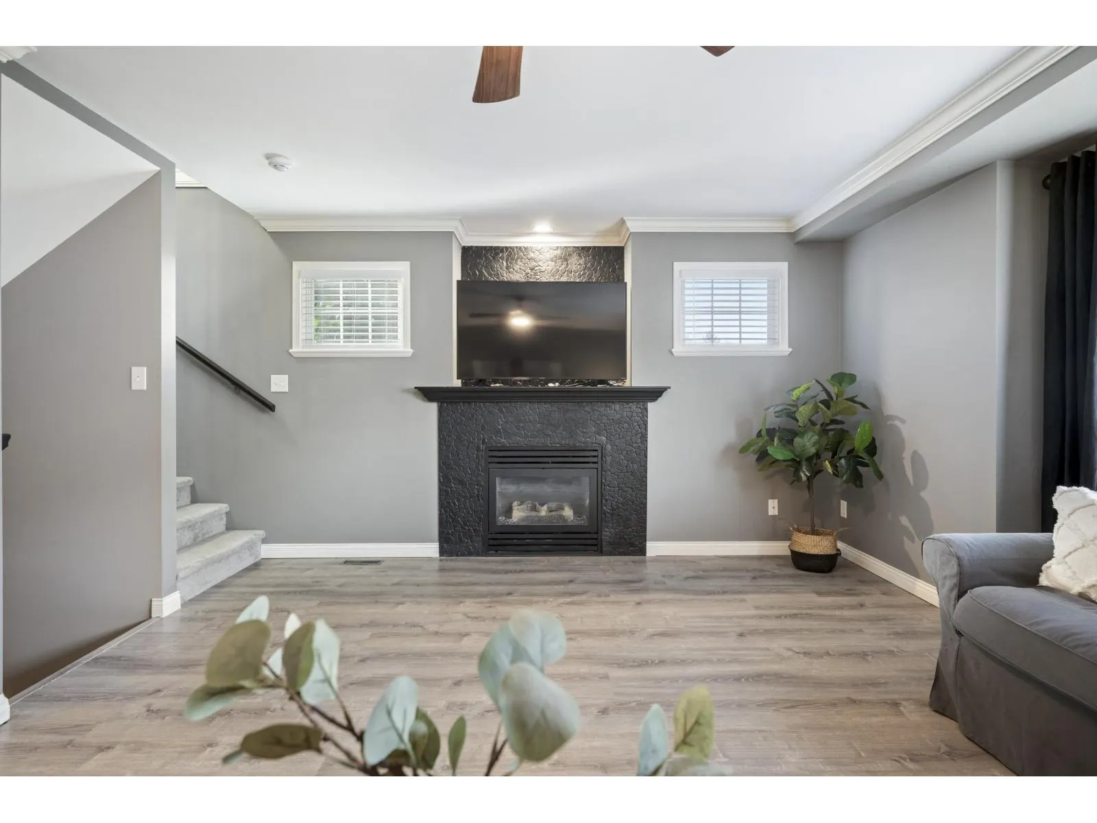 16 8830 NOWELL STREET|Chilliwack Proper South