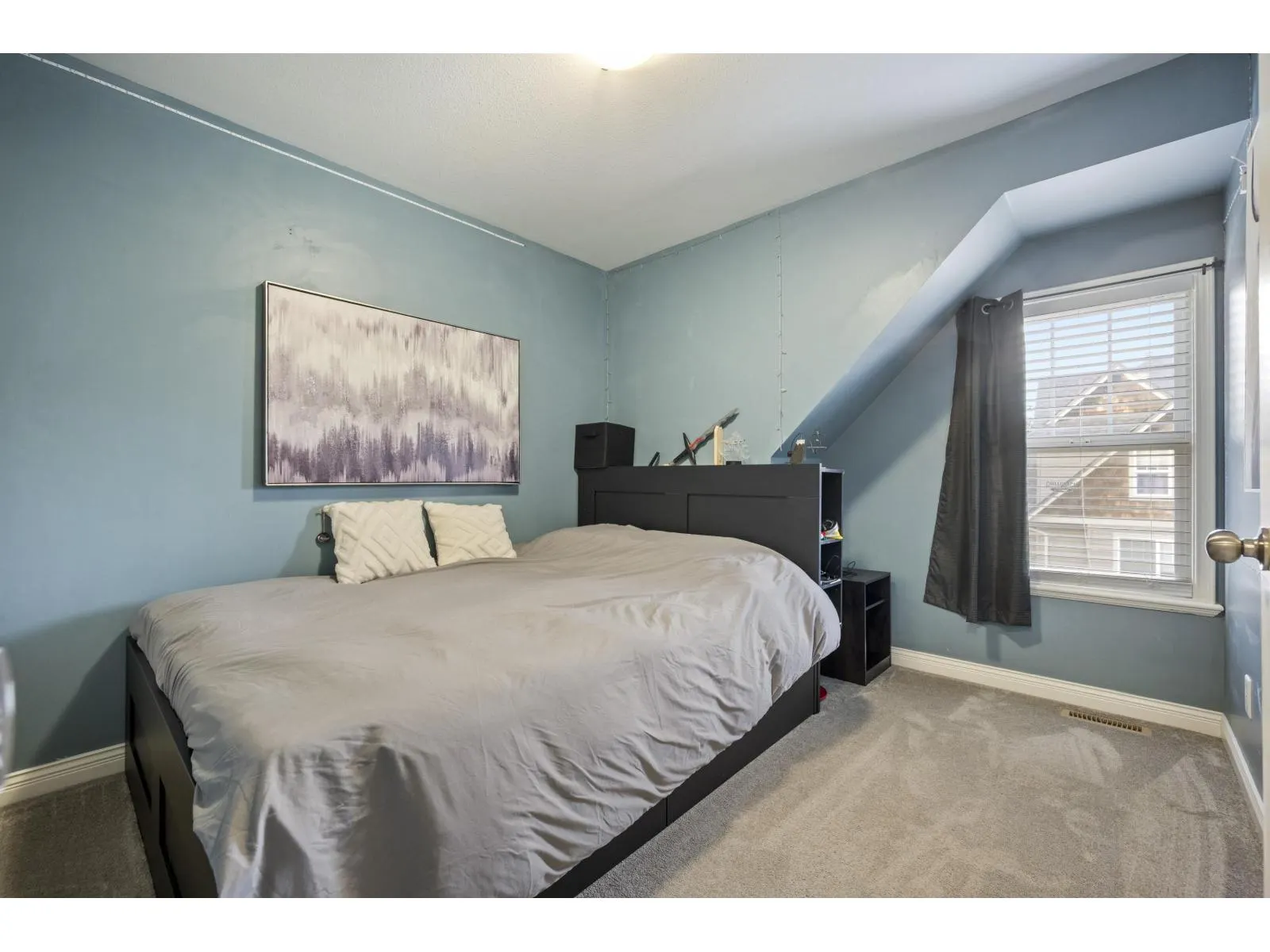 16 8830 NOWELL STREET|Chilliwack Proper South