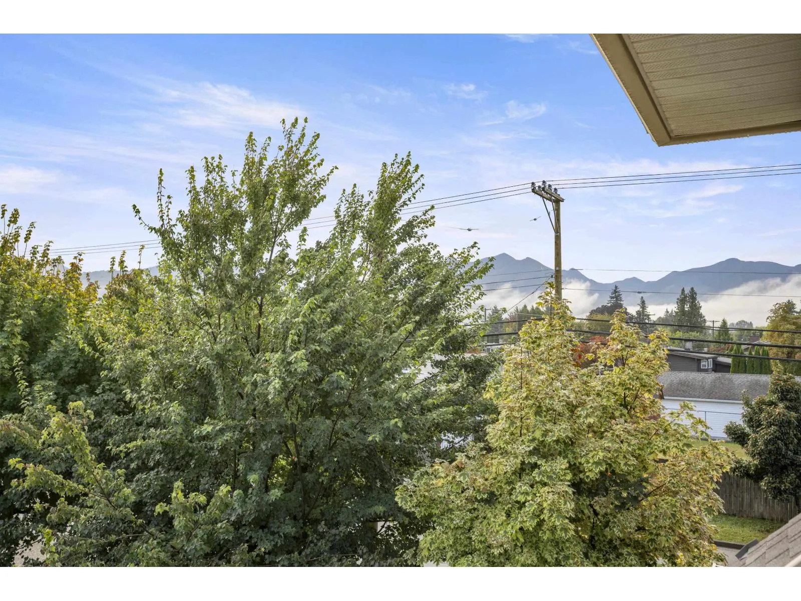 16 8830 NOWELL STREET|Chilliwack Proper South