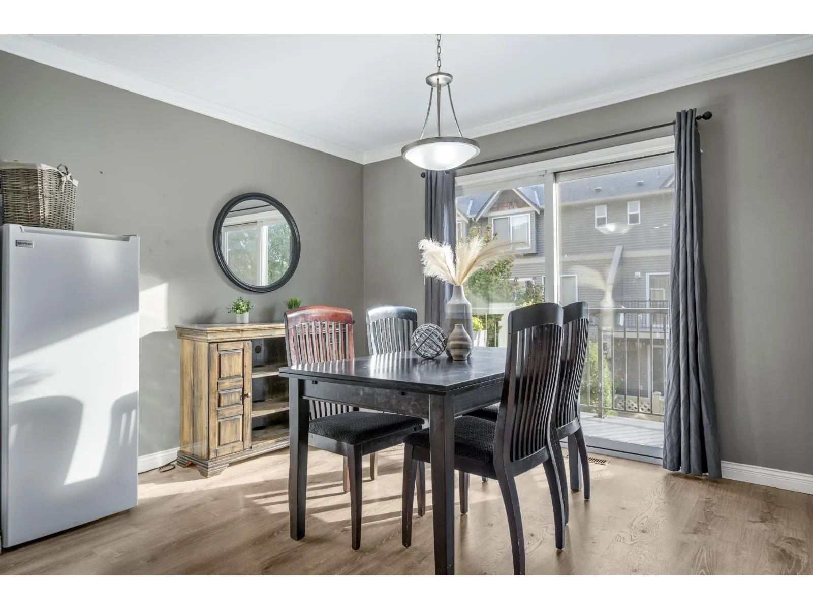 16 8830 NOWELL STREET|Chilliwack Proper South