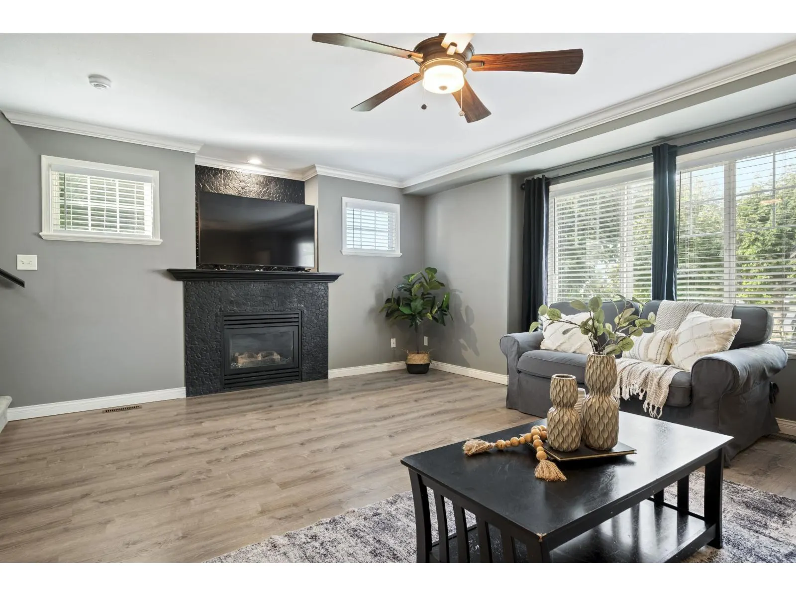 16 8830 NOWELL STREET|Chilliwack Proper South