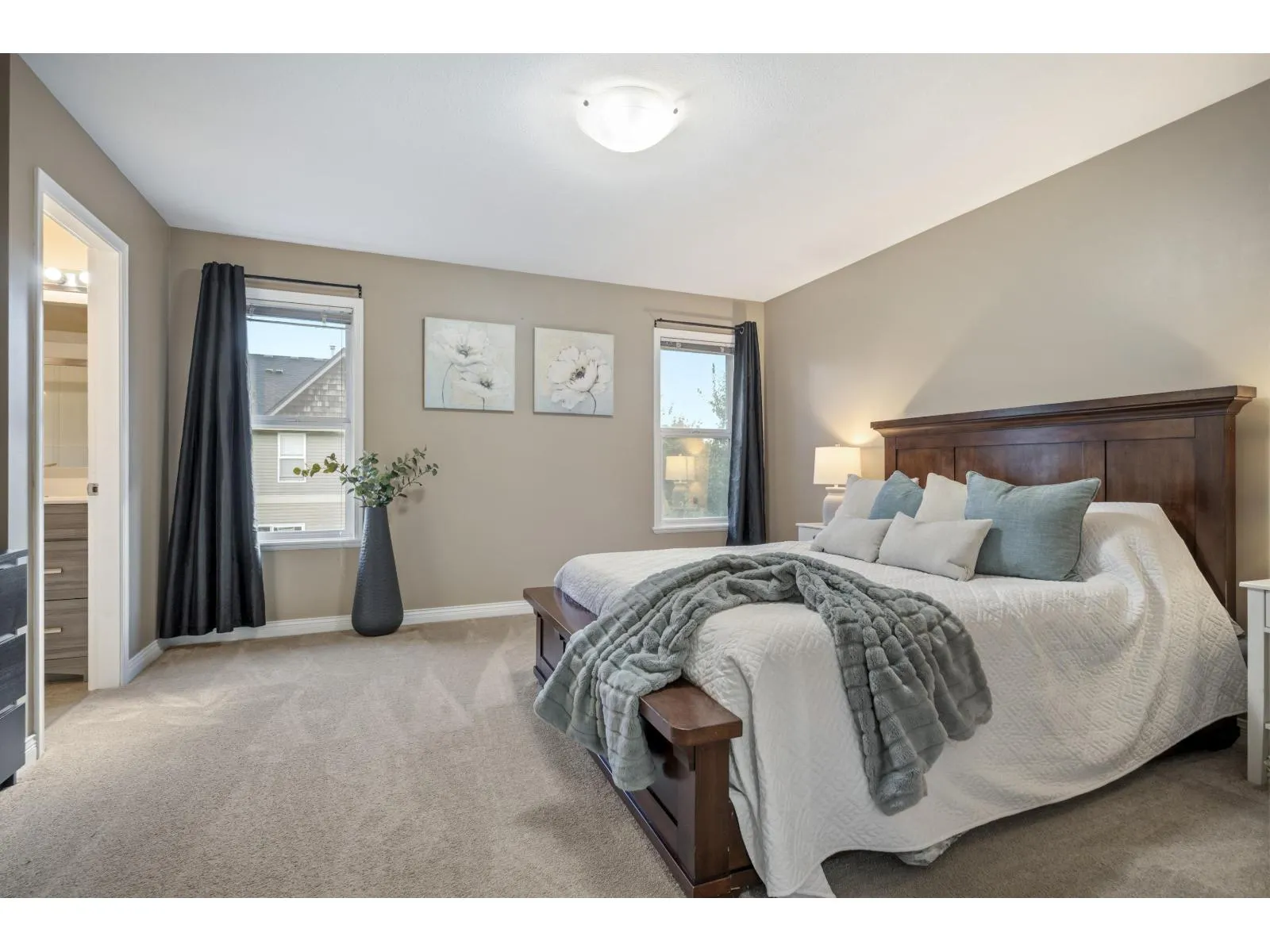 16 8830 NOWELL STREET|Chilliwack Proper South