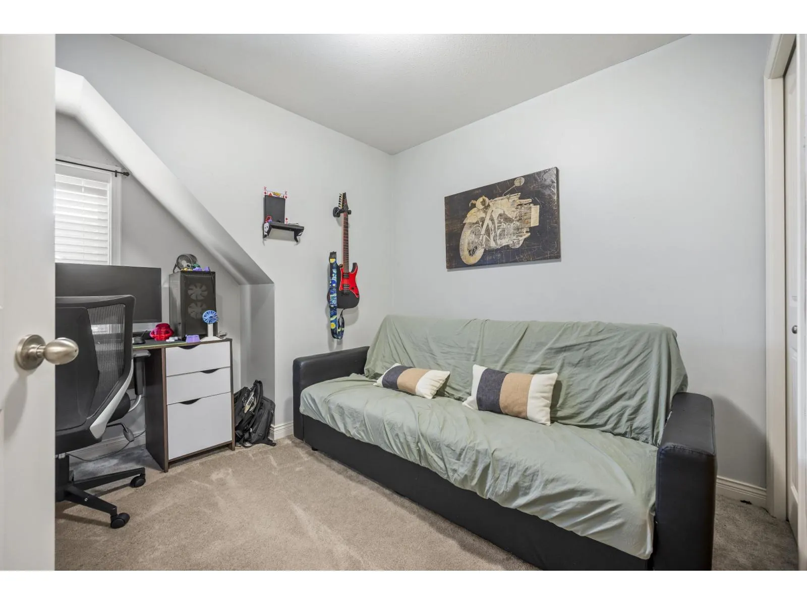 16 8830 NOWELL STREET|Chilliwack Proper South
