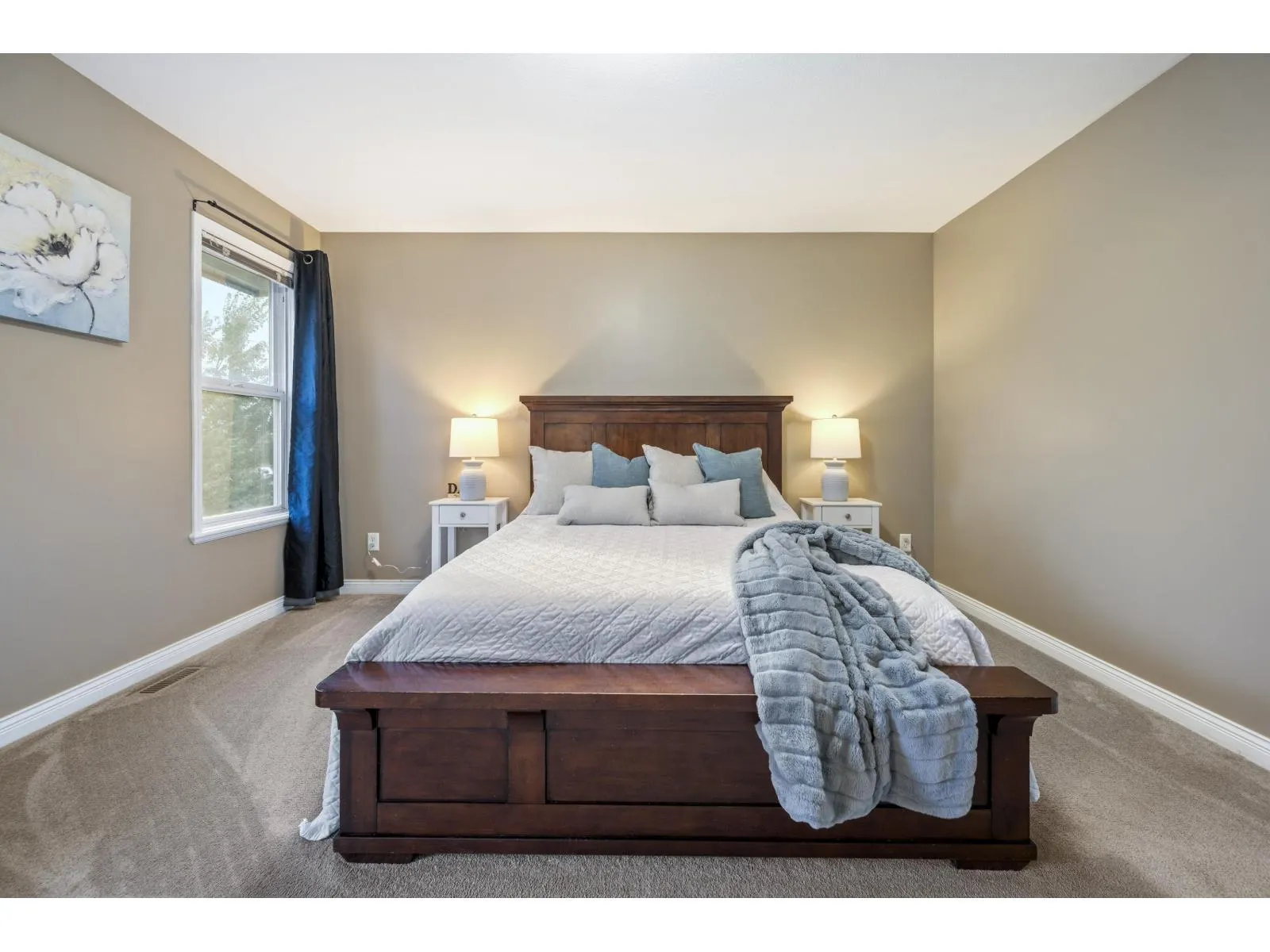 16 8830 NOWELL STREET|Chilliwack Proper South