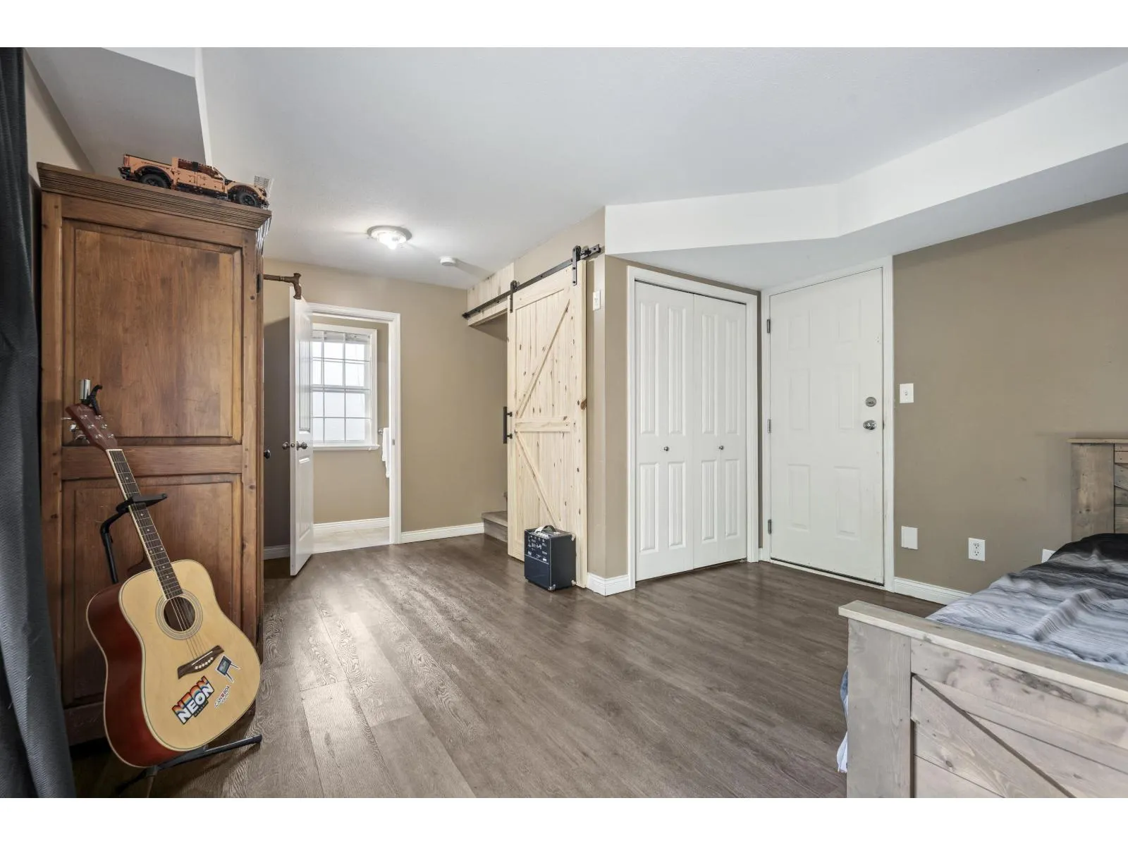 16 8830 NOWELL STREET|Chilliwack Proper South