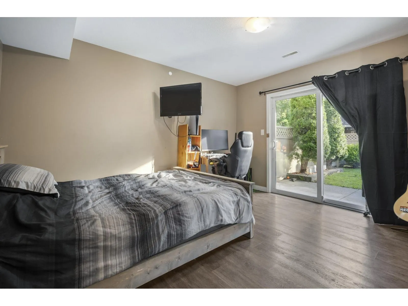16 8830 NOWELL STREET|Chilliwack Proper South
