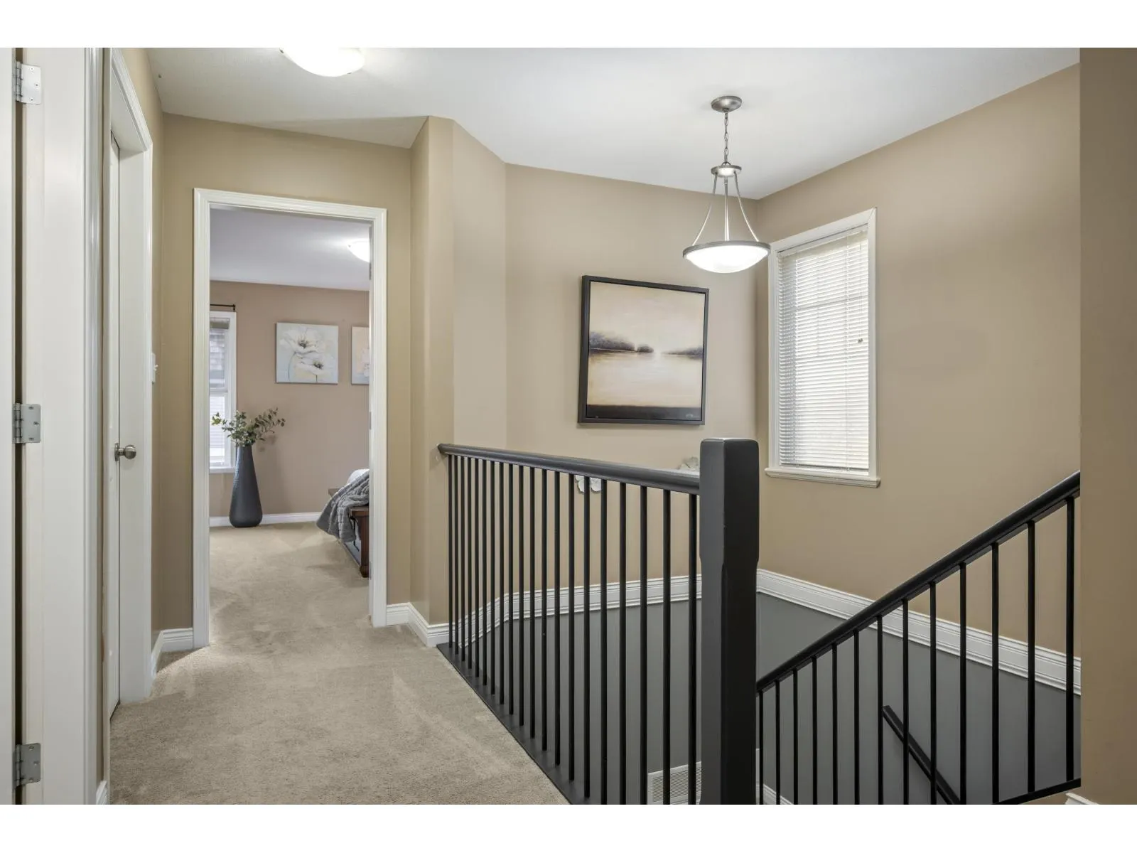 16 8830 NOWELL STREET|Chilliwack Proper South