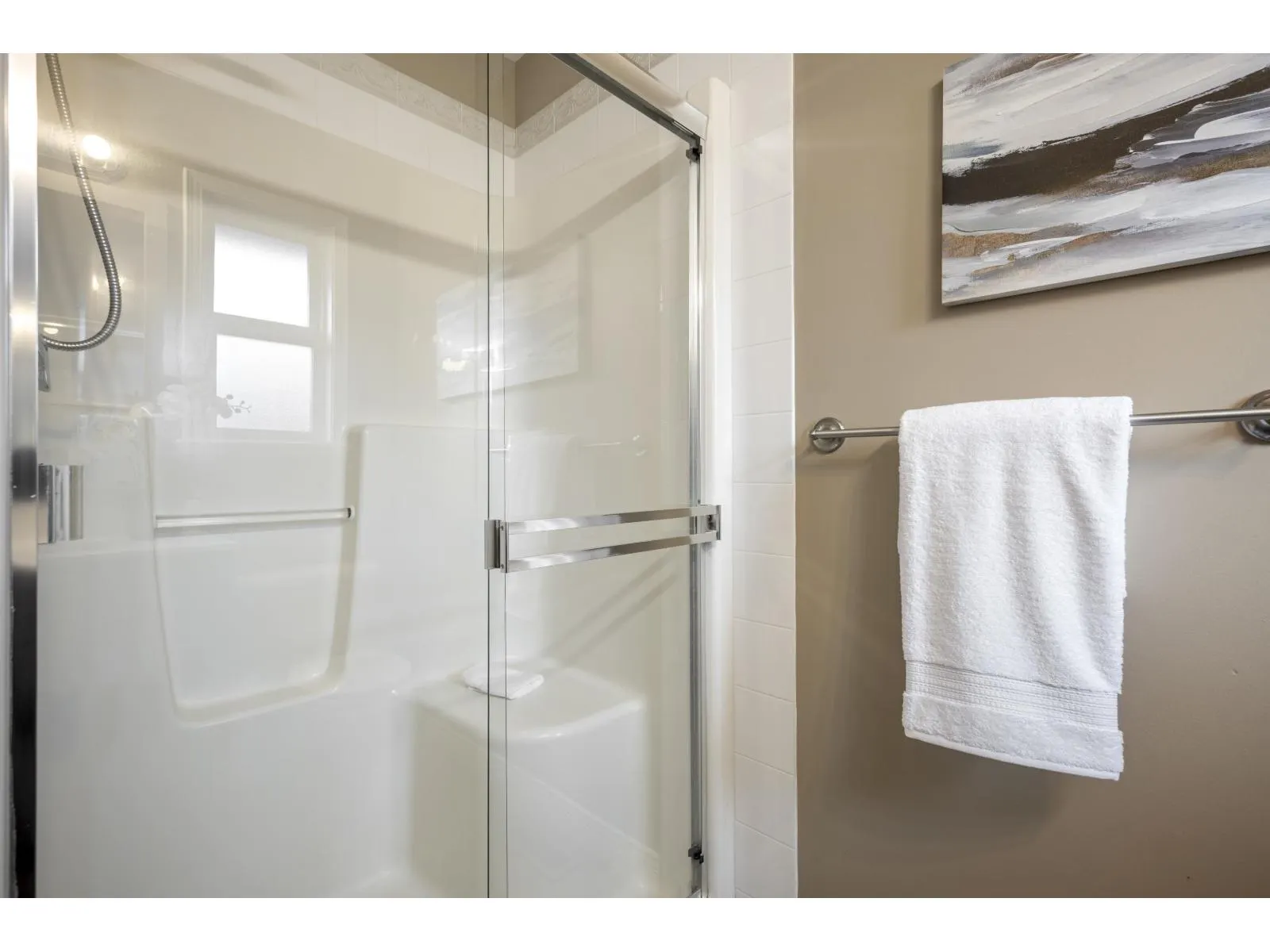 16 8830 NOWELL STREET|Chilliwack Proper South