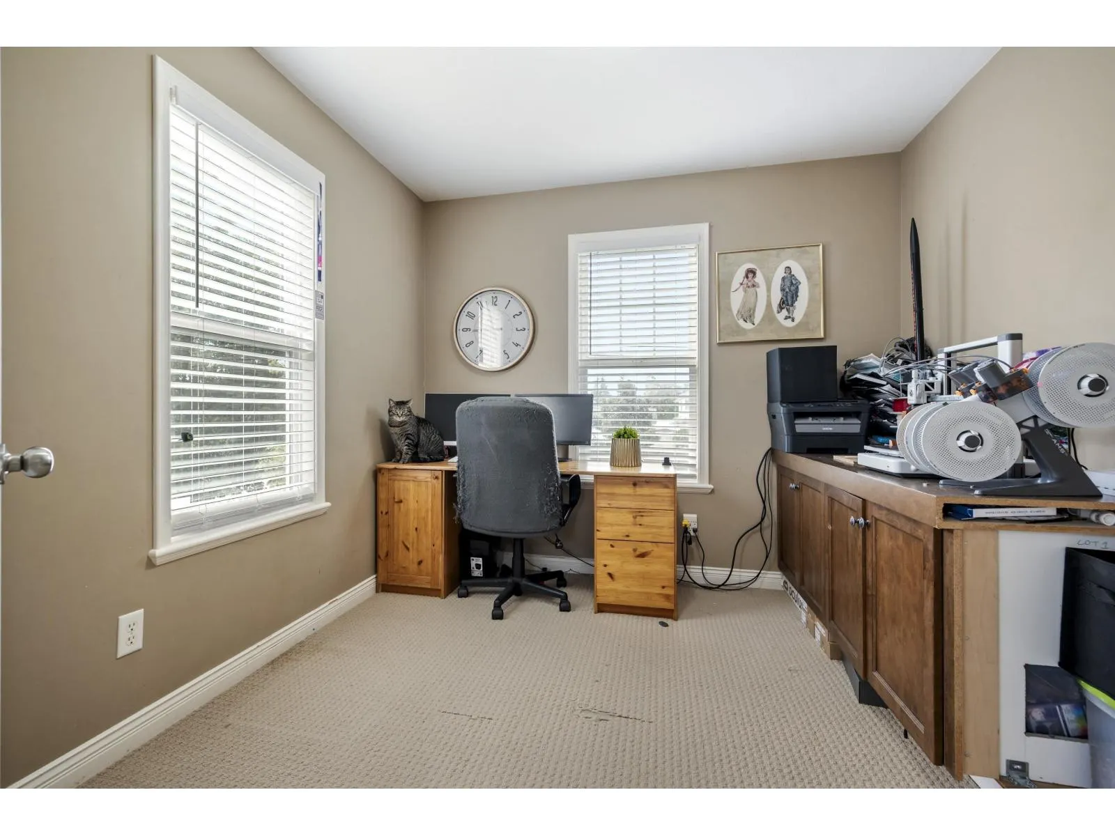 16 8830 NOWELL STREET|Chilliwack Proper South