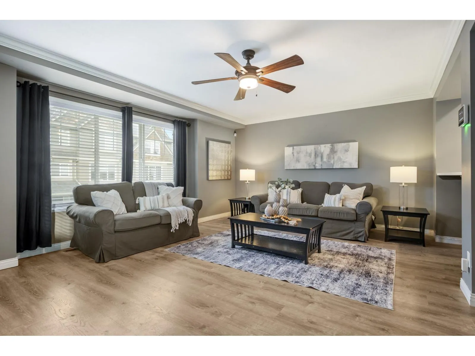16 8830 NOWELL STREET|Chilliwack Proper South