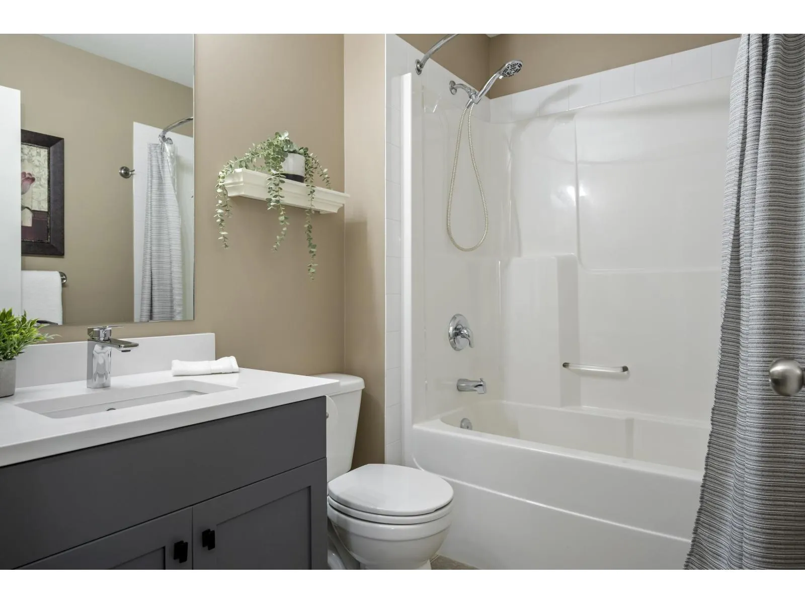 16 8830 NOWELL STREET|Chilliwack Proper South