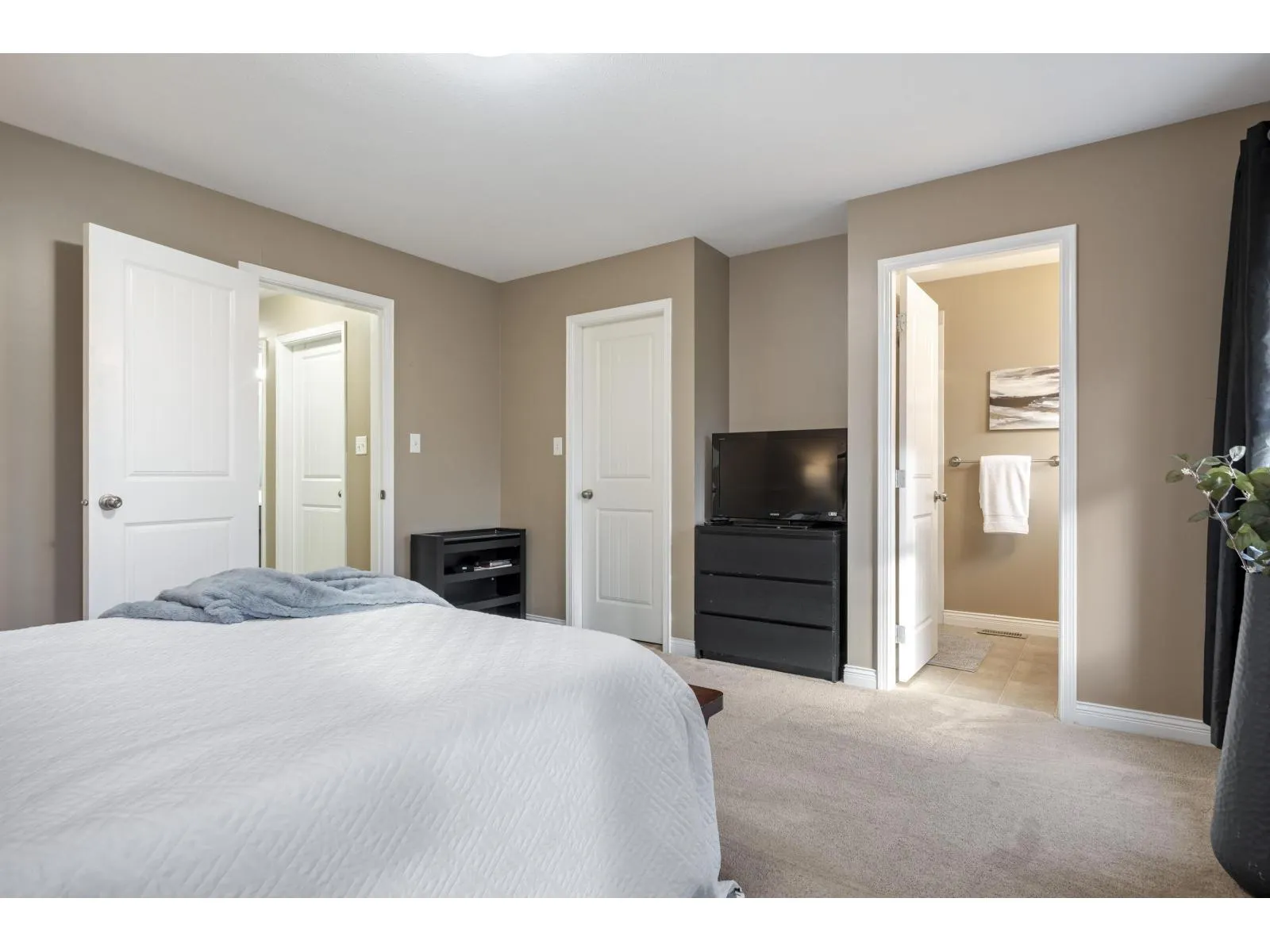 16 8830 NOWELL STREET|Chilliwack Proper South