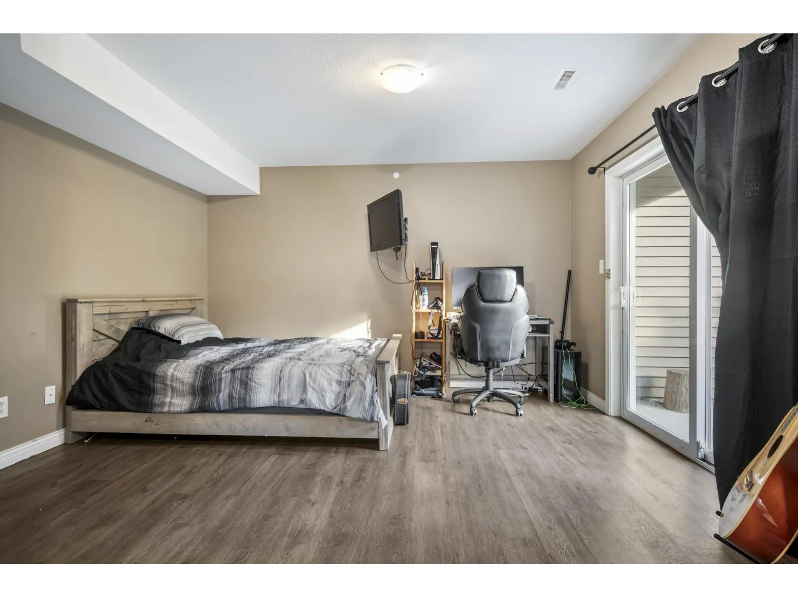 16 8830 NOWELL STREET|Chilliwack Proper South