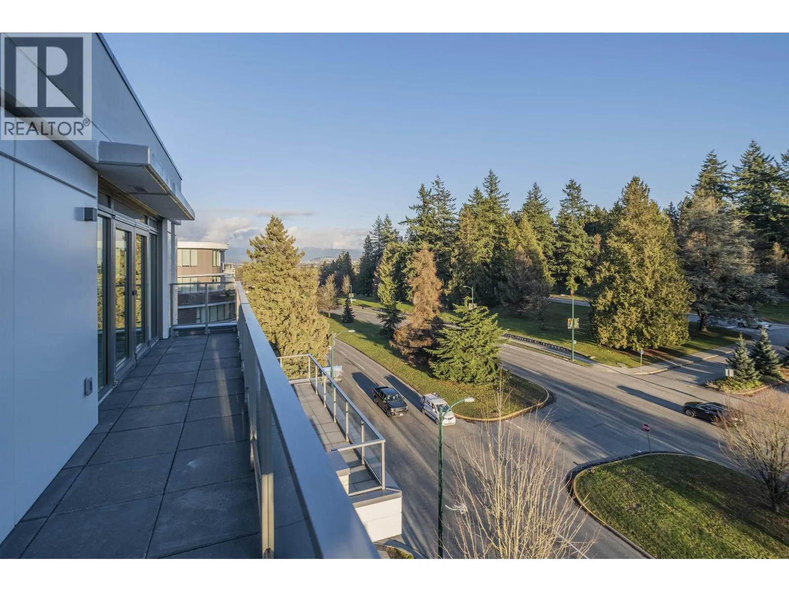 603 4675 CAMBIE STREET