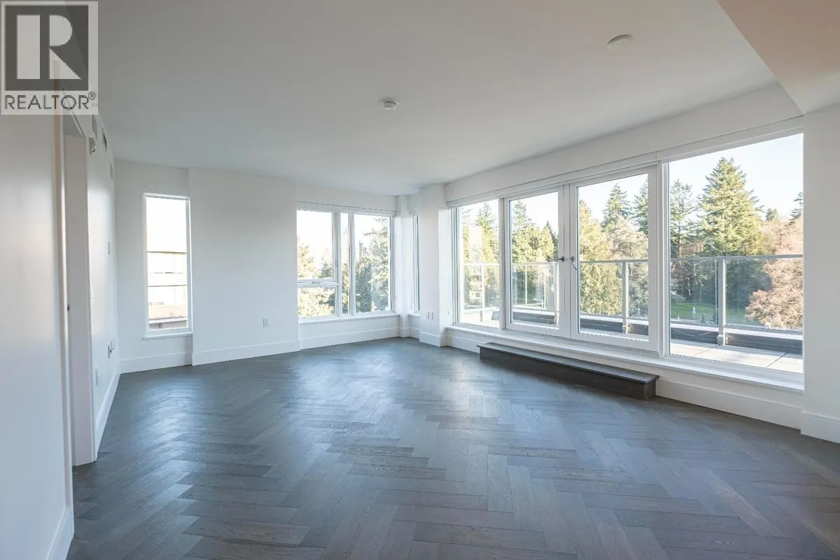 603 4675 CAMBIE STREET