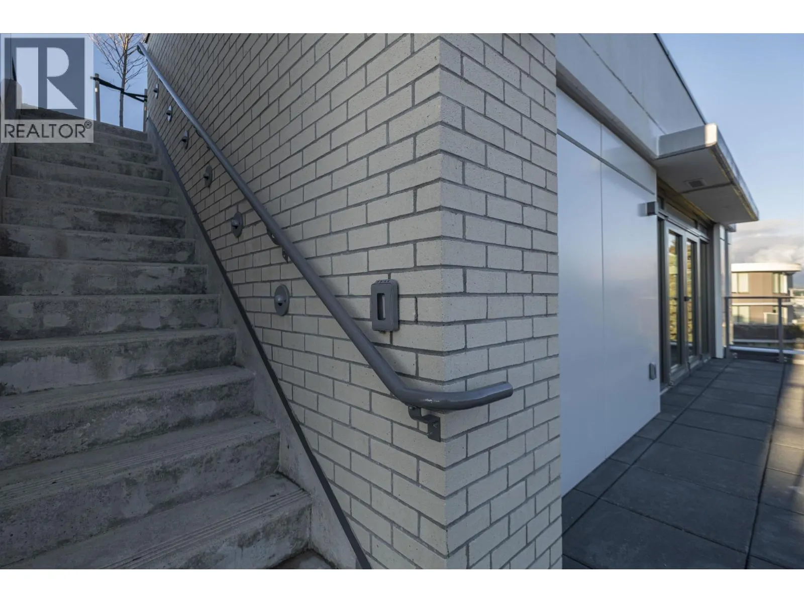 603 4675 CAMBIE STREET