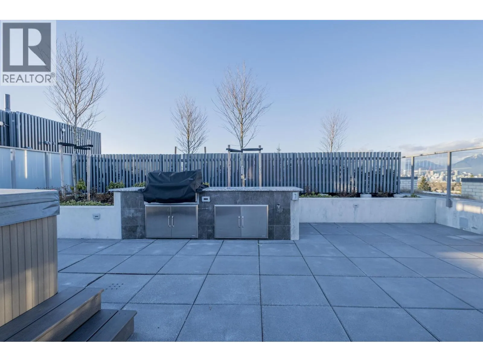 603 4675 CAMBIE STREET
