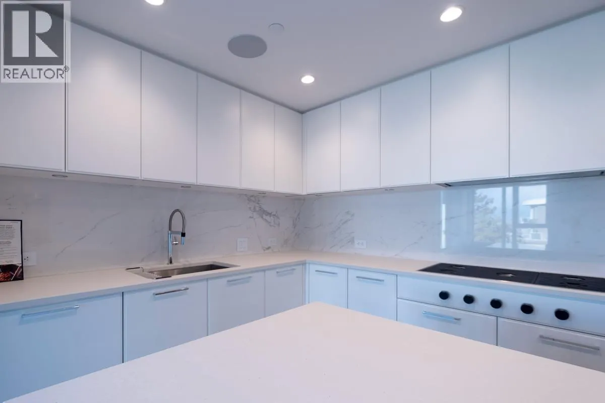 603 4675 CAMBIE STREET