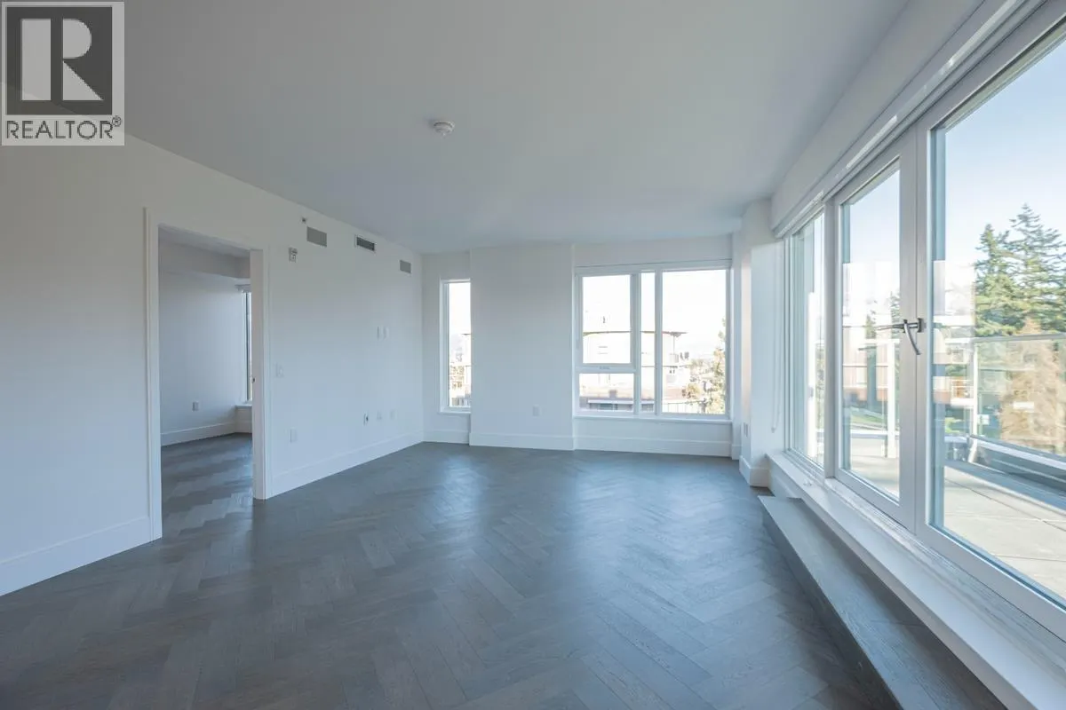 603 4675 CAMBIE STREET