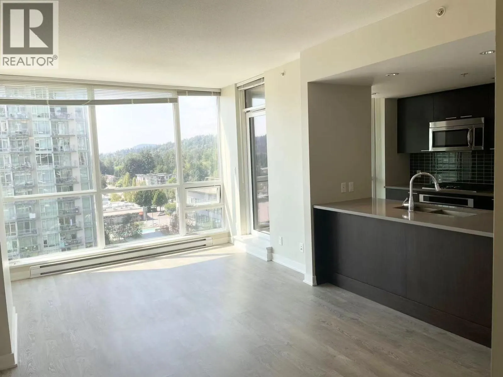 1208 2975 ATLANTIC AVENUE