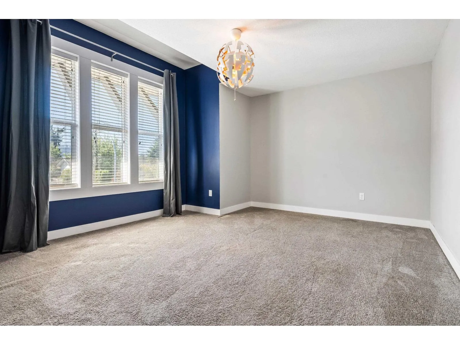 46445 STEVENSON ROAD|Sardis East Vedder