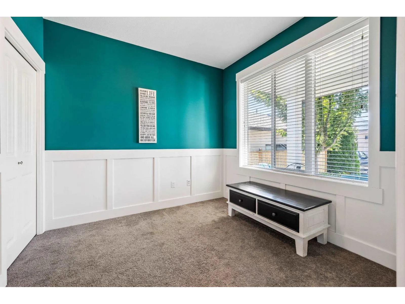 46445 STEVENSON ROAD|Sardis East Vedder