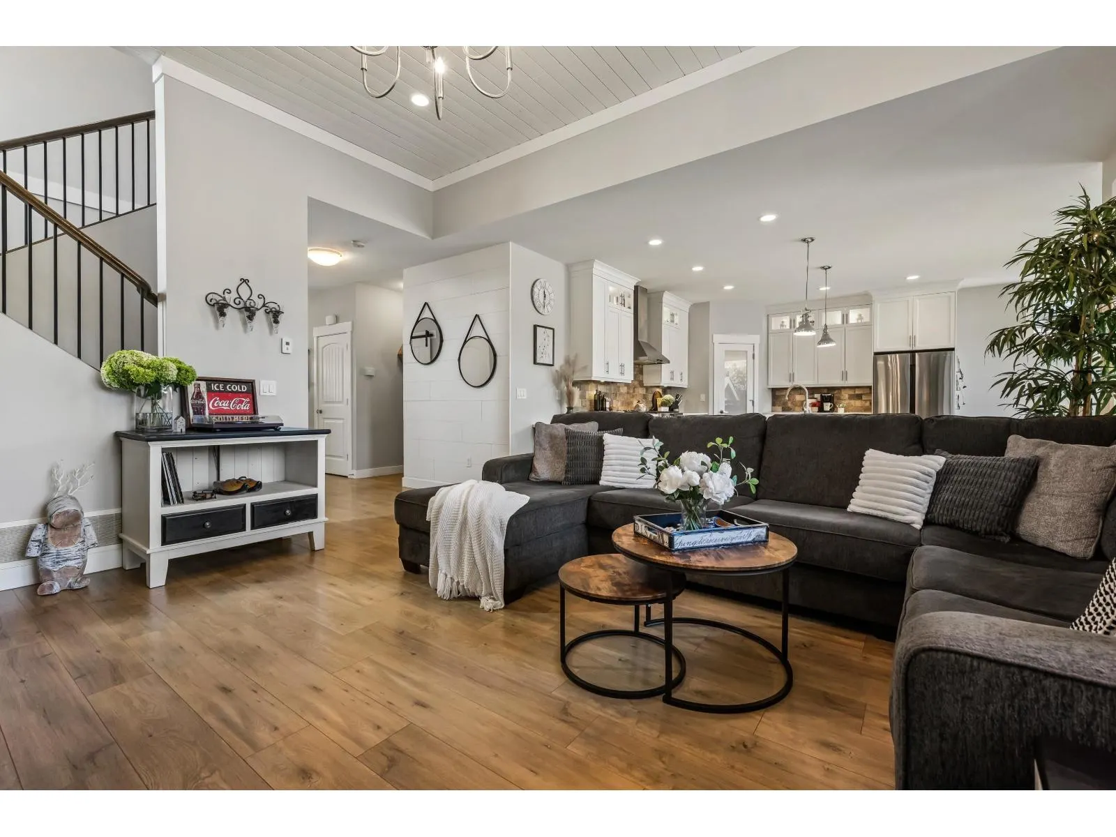 46445 STEVENSON ROAD|Sardis East Vedder