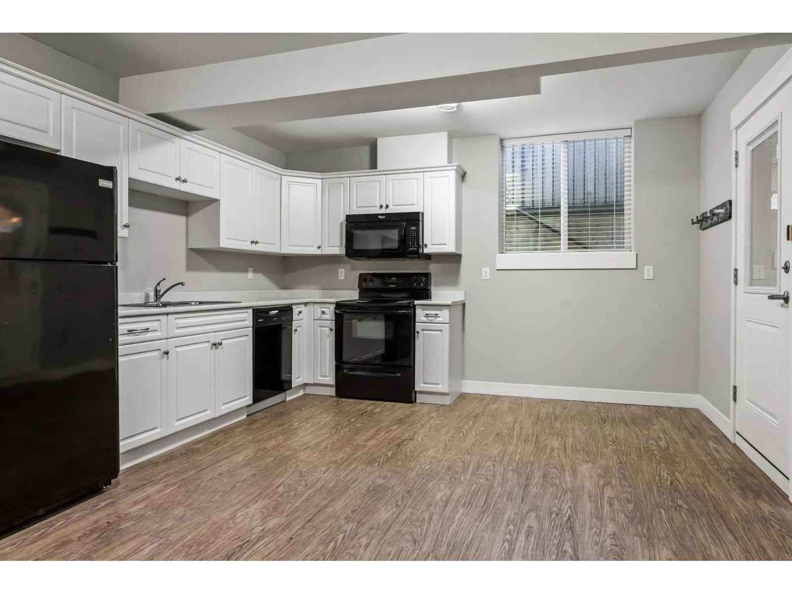 46445 STEVENSON ROAD|Sardis East Vedder