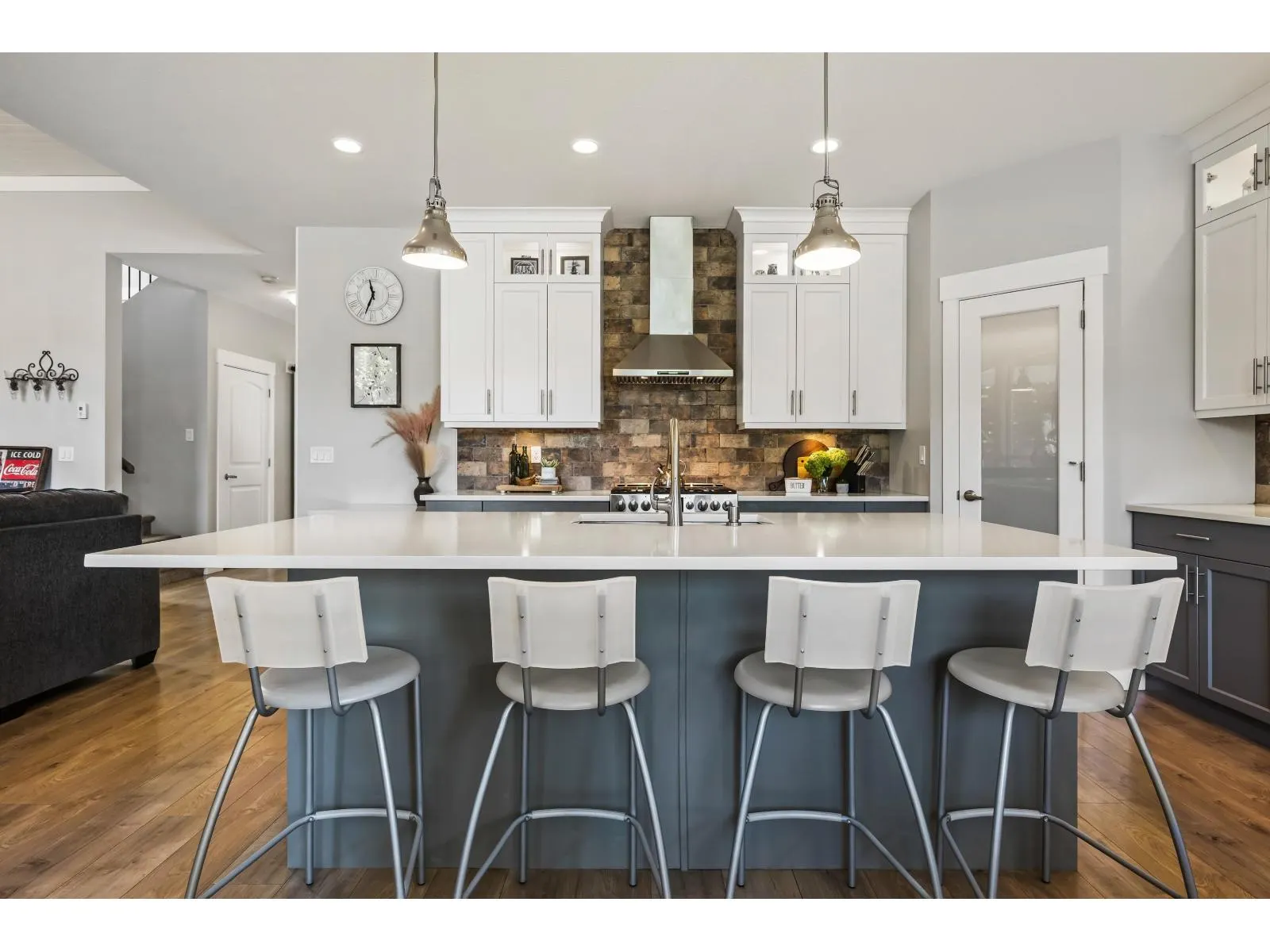 46445 STEVENSON ROAD|Sardis East Vedder