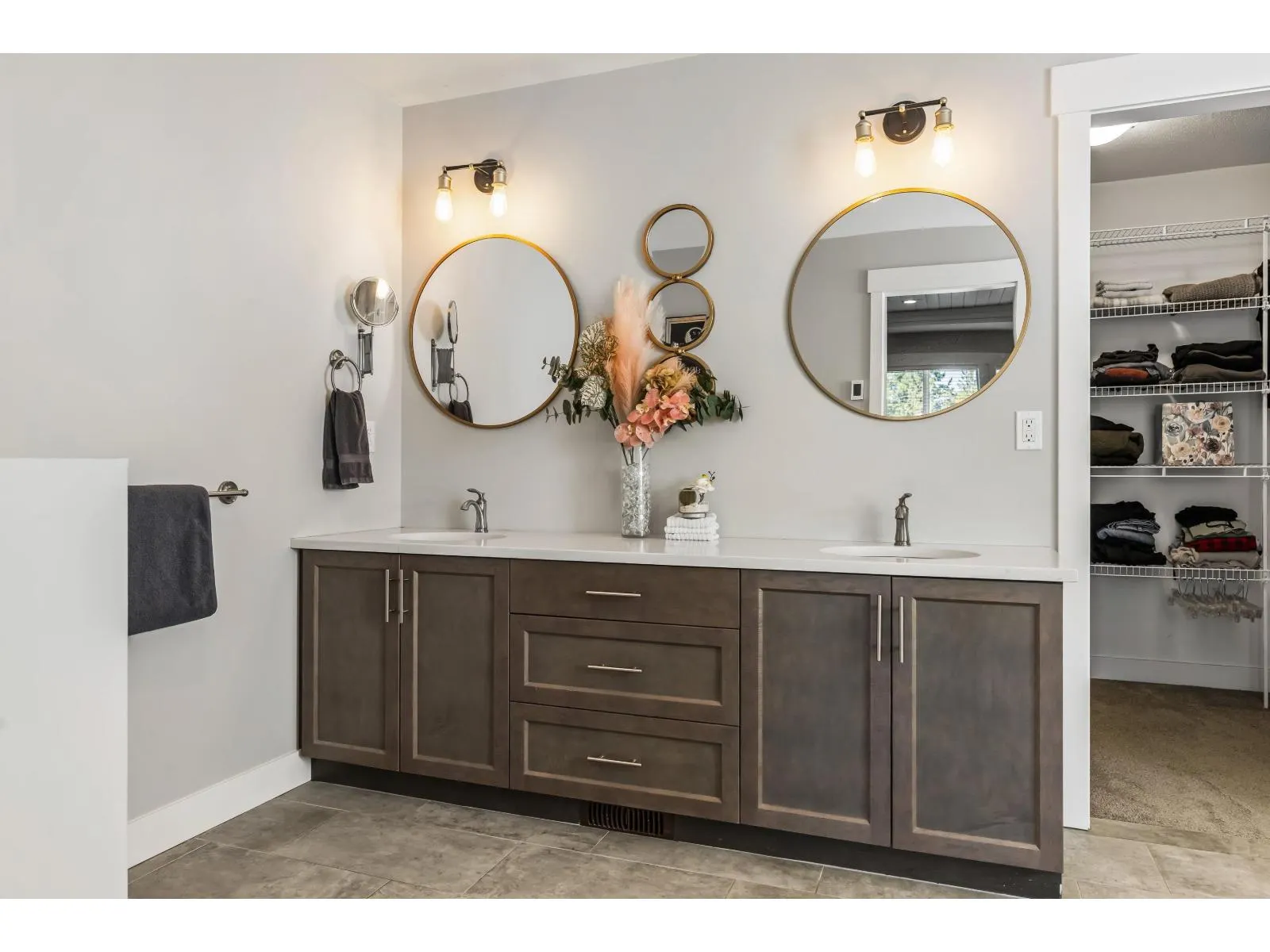 46445 STEVENSON ROAD|Sardis East Vedder