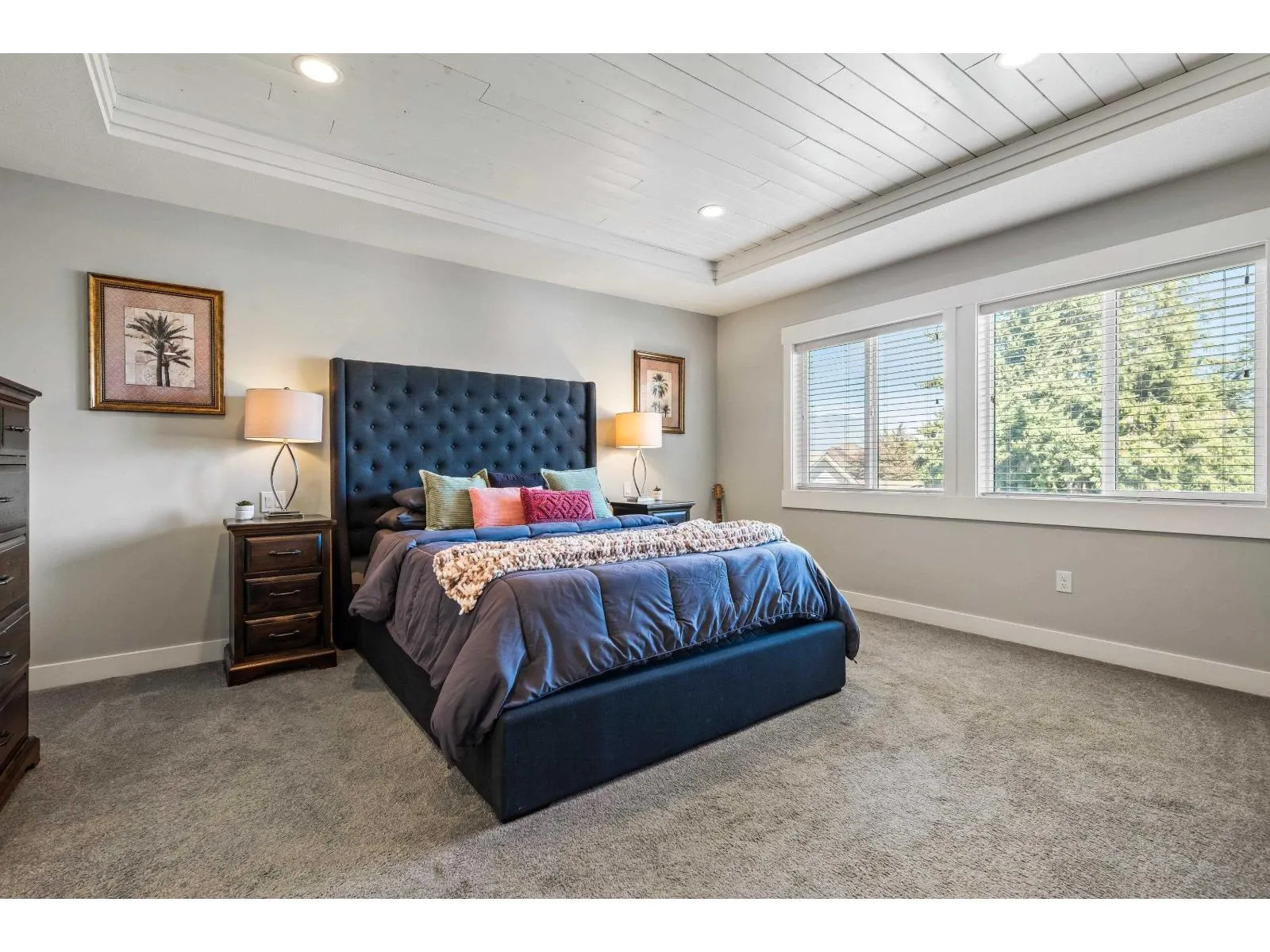 46445 STEVENSON ROAD|Sardis East Vedder