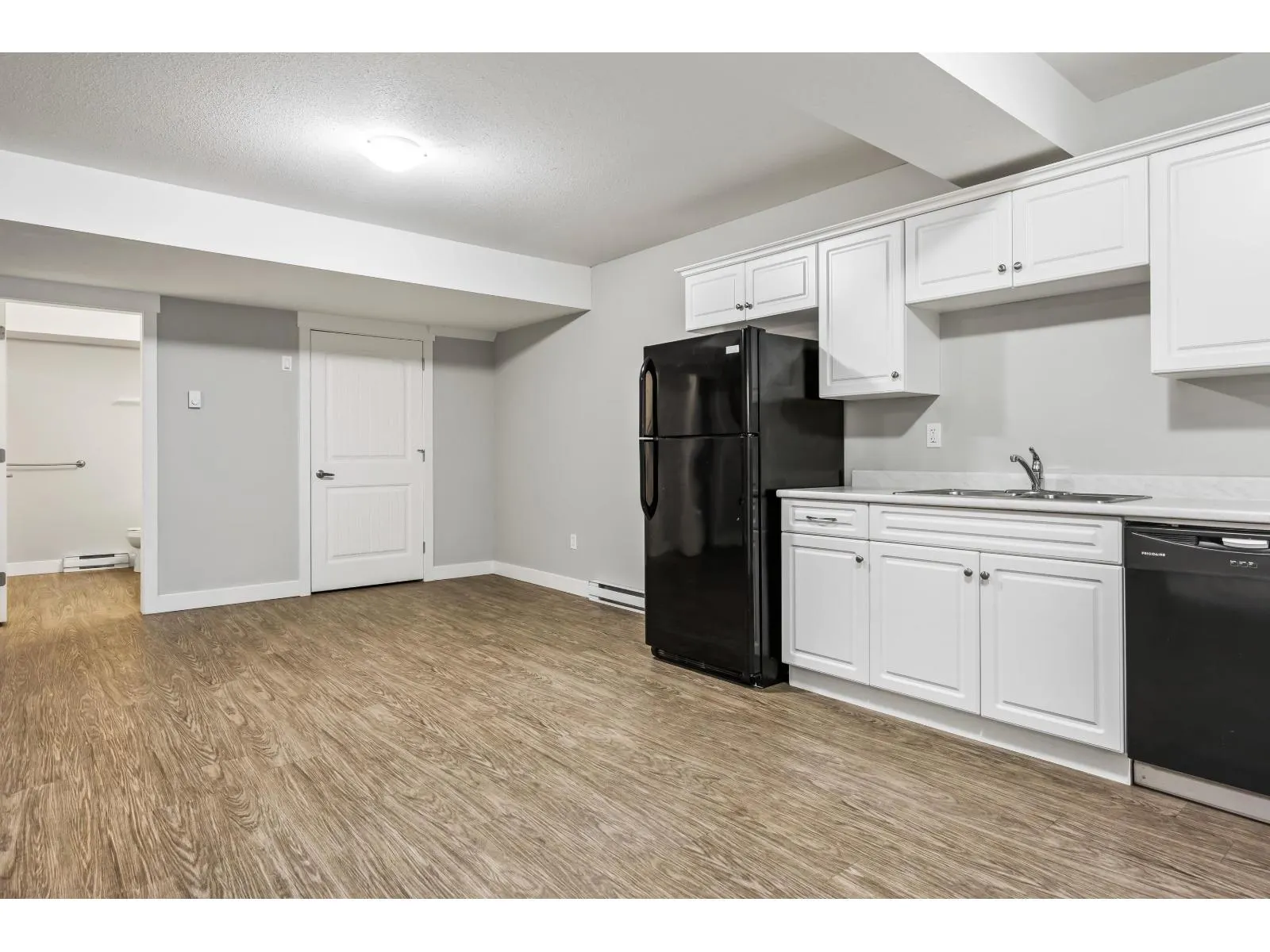46445 STEVENSON ROAD|Sardis East Vedder