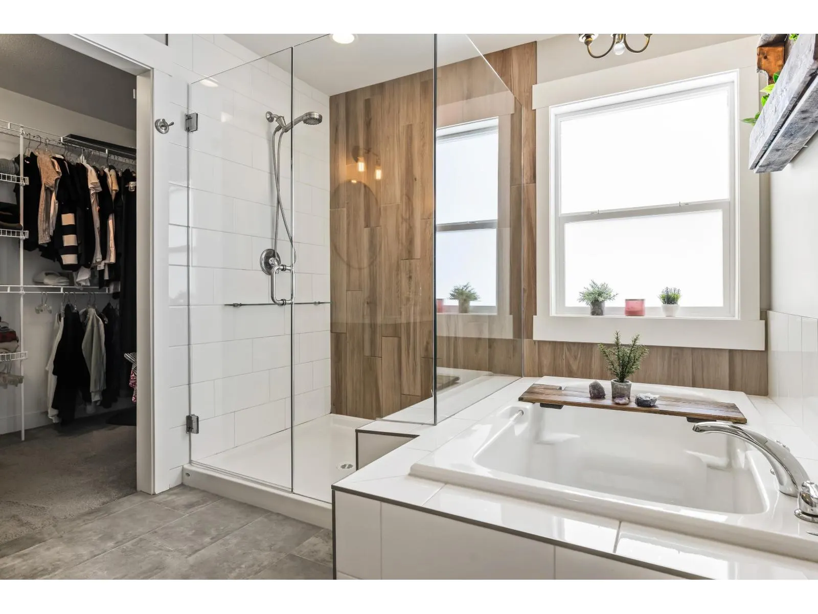 46445 STEVENSON ROAD|Sardis East Vedder