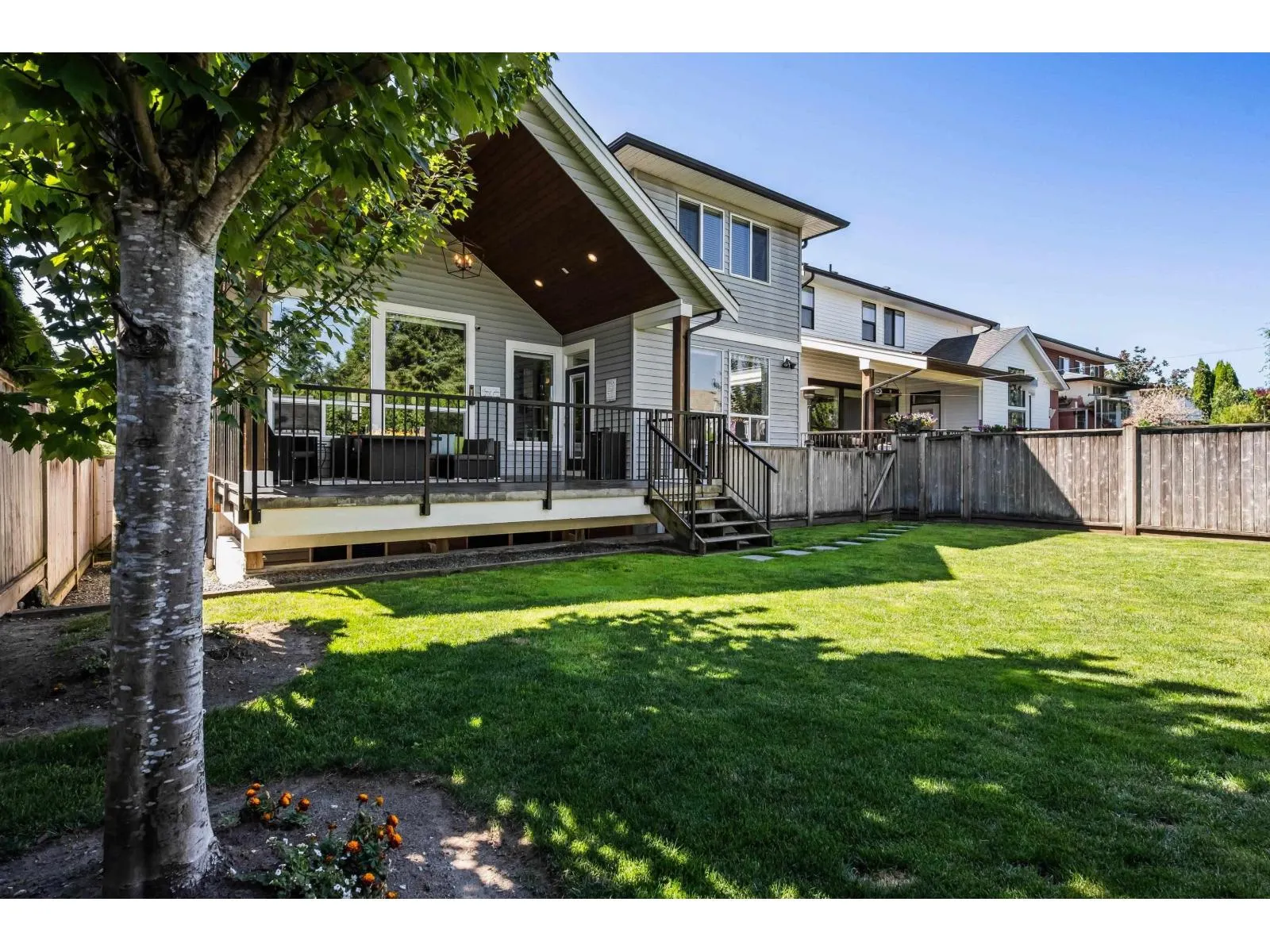 46445 STEVENSON ROAD|Sardis East Vedder