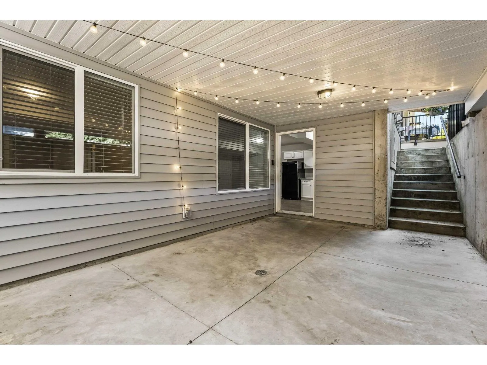 46445 STEVENSON ROAD|Sardis East Vedder