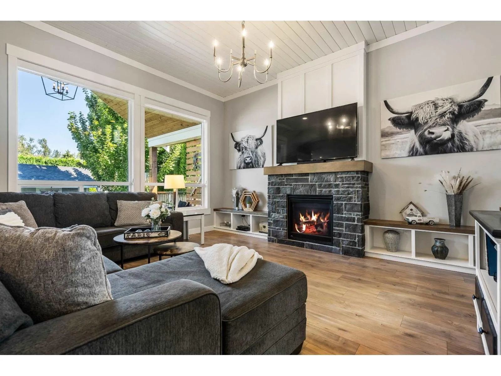 46445 STEVENSON ROAD|Sardis East Vedder