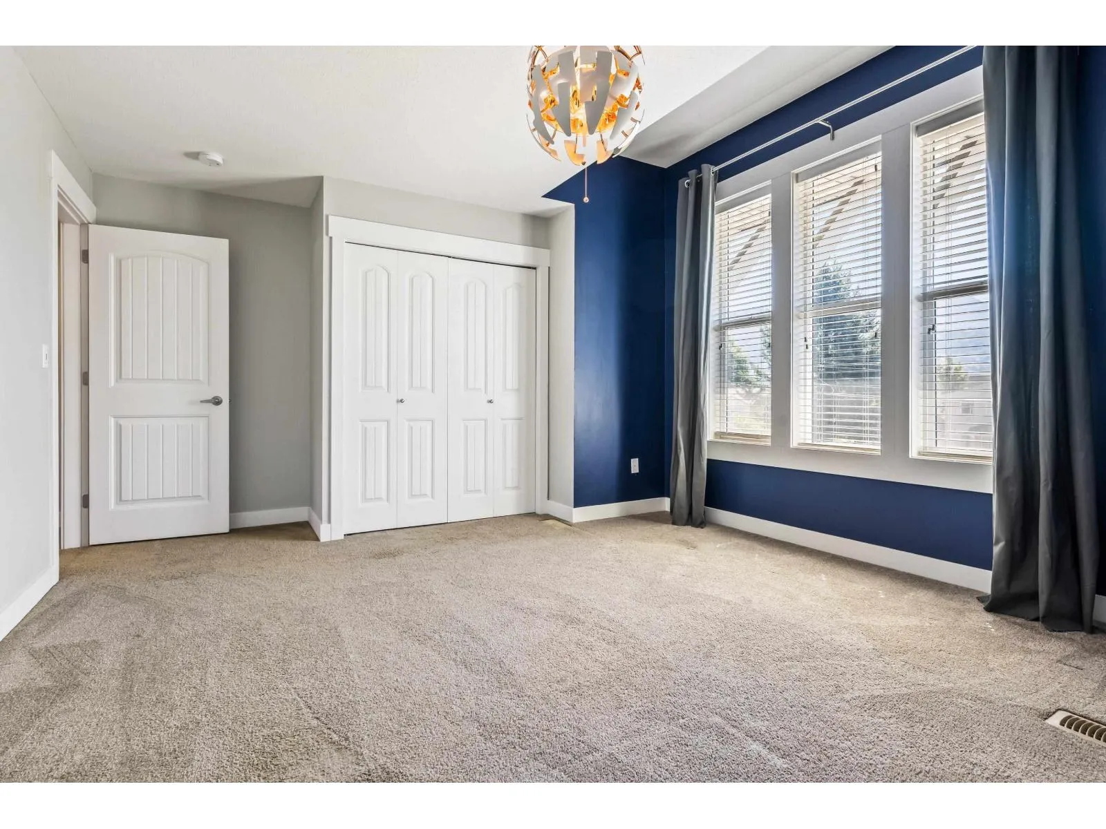 46445 STEVENSON ROAD|Sardis East Vedder