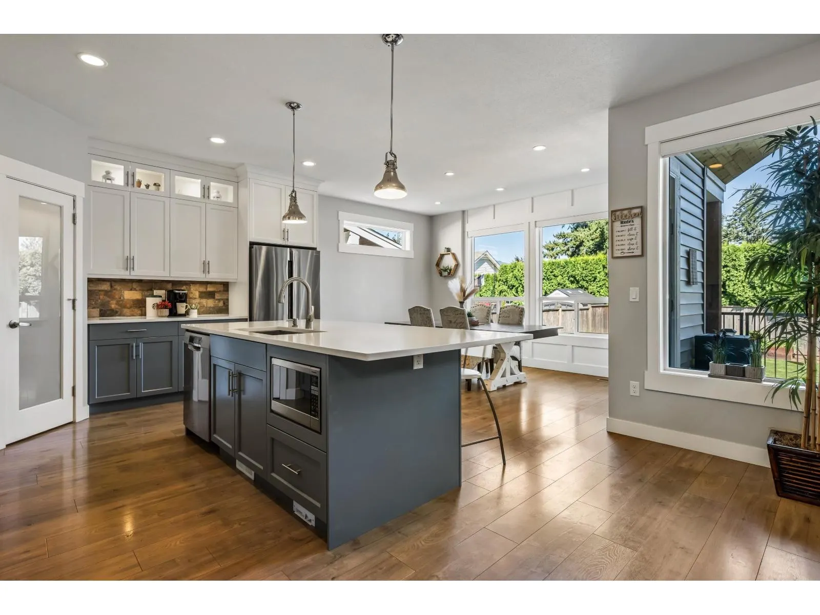 46445 STEVENSON ROAD|Sardis East Vedder